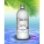 Mleczko kokosowe z kaszmirem BingoSpa 500ml
